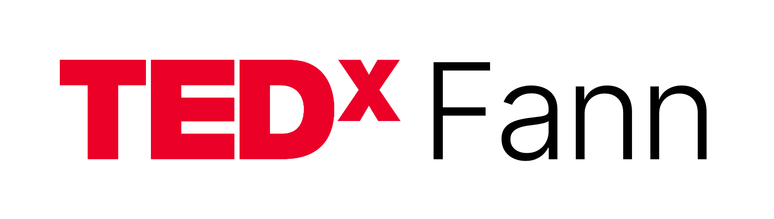 logotype