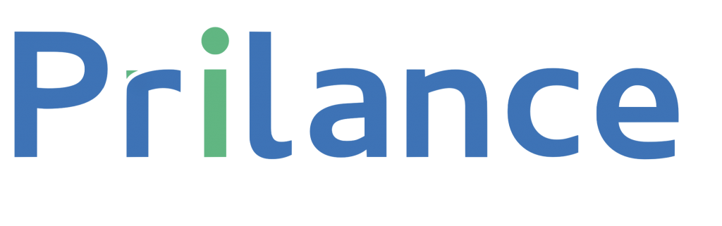Logo-Flat-Prilance-1024x321