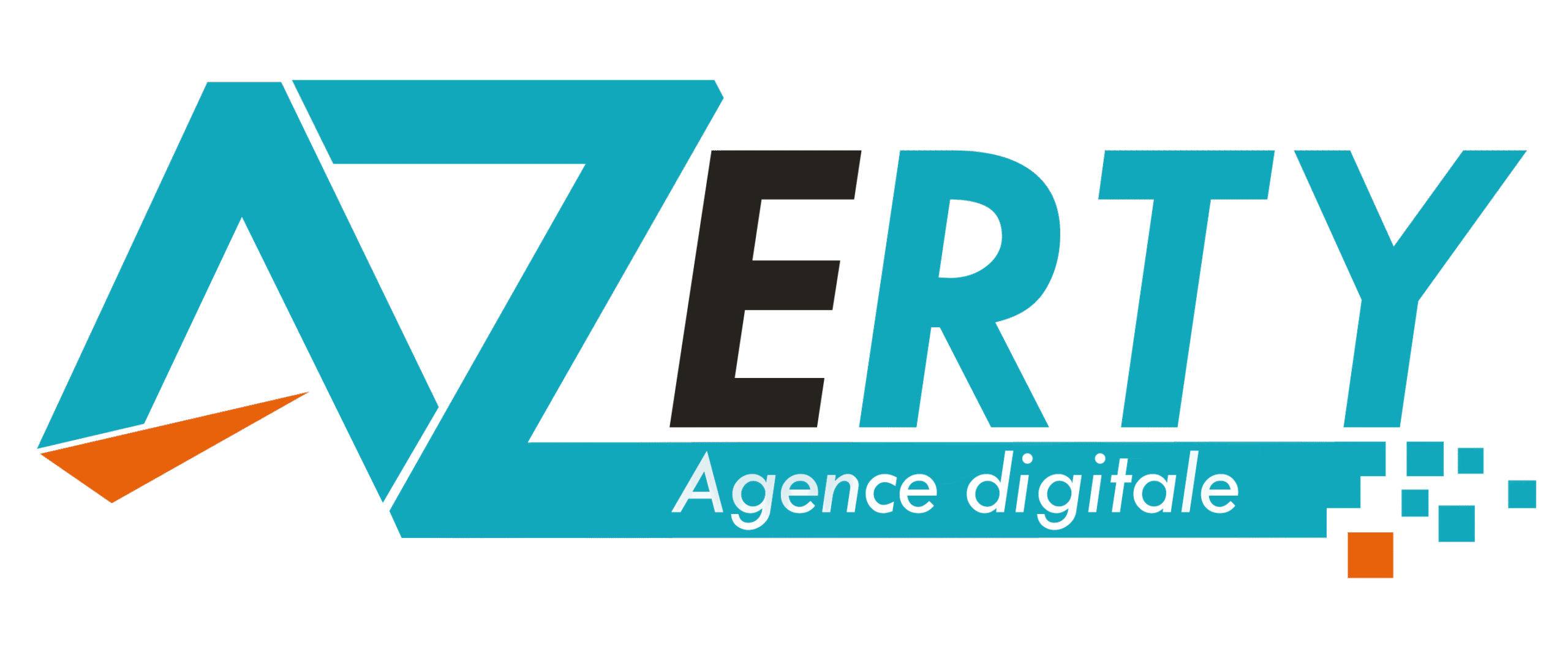 logo-azerty-cropped