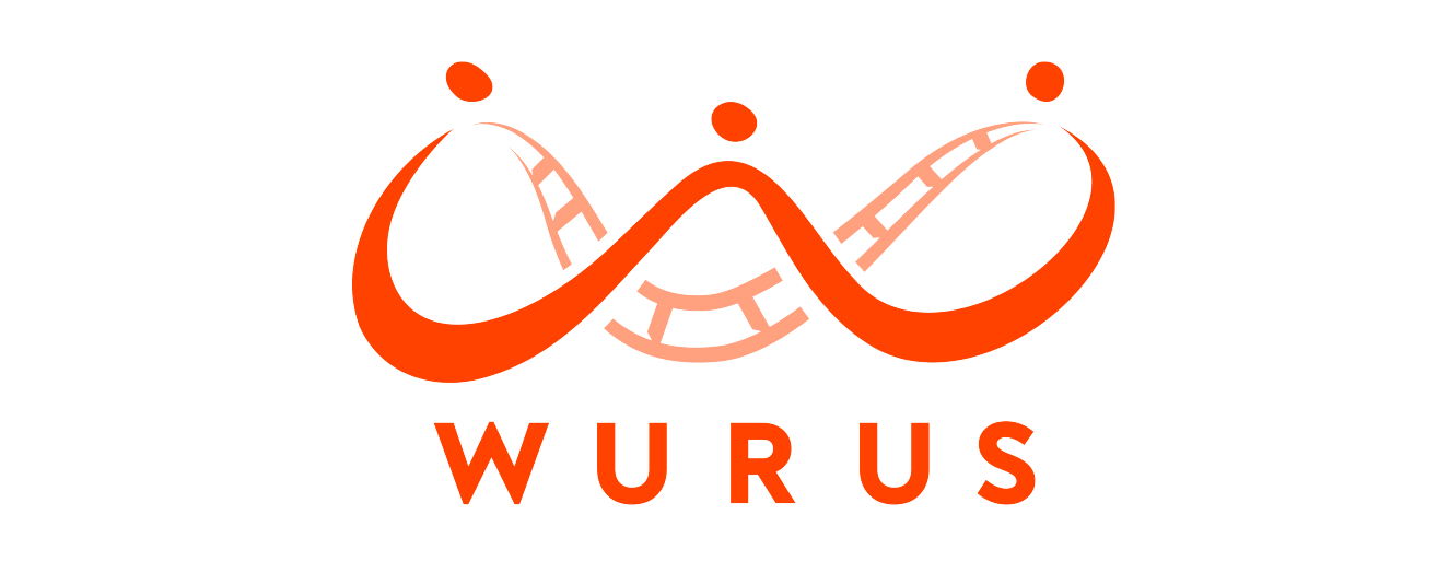 logo wurus